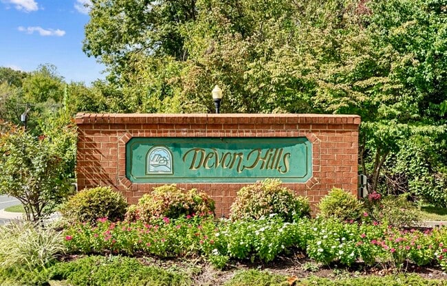 Photo - 8707 Grasmere Ct Unit 8707