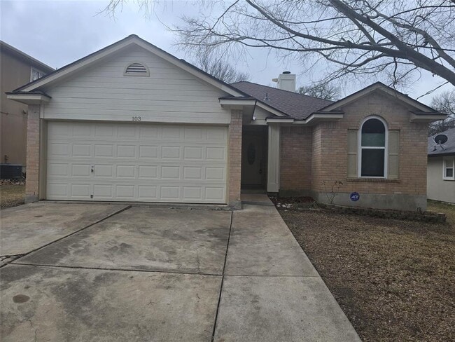 Building Photo - 103 Hummingbird Ct