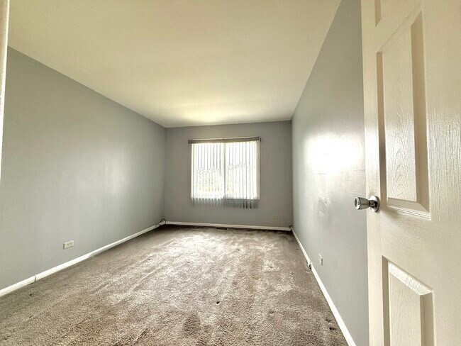 3108 Roberts Dr Unit 6