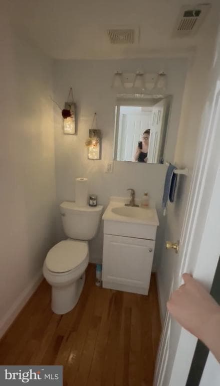 Photo - 9351 Pan Ridge Rd