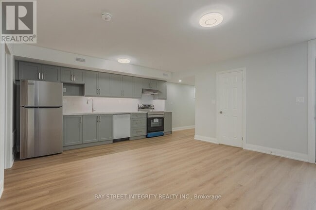 Photo - 19 D'Arcy St