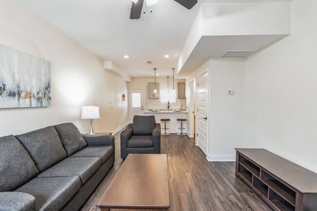 Photo - 874 Needmore Rd Apartamento Unidad ID1258352P