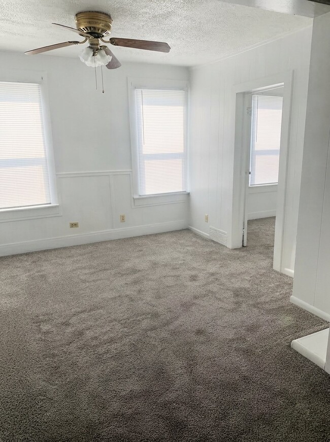 1316 14th St Unit 1-2
