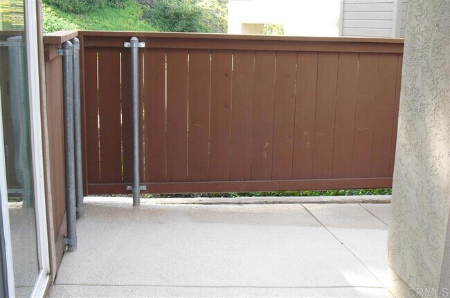 Photo - 1508 Concord Way