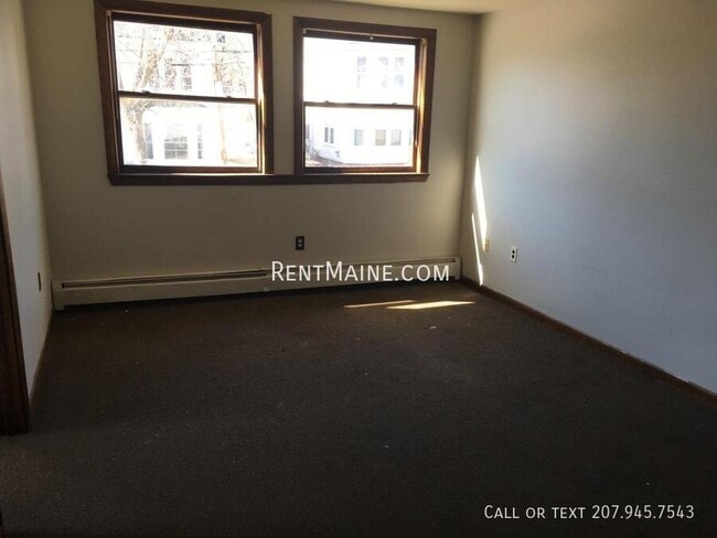 Photo - 47 Sanford St Unidad Apt #5