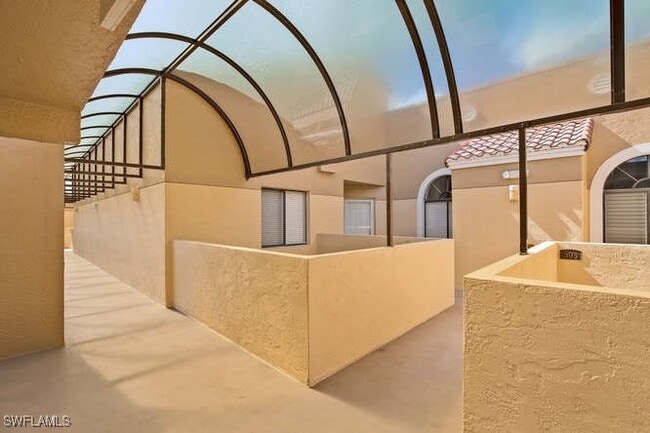 Building Photo - 592 Beachwalk Cir Unit N-304