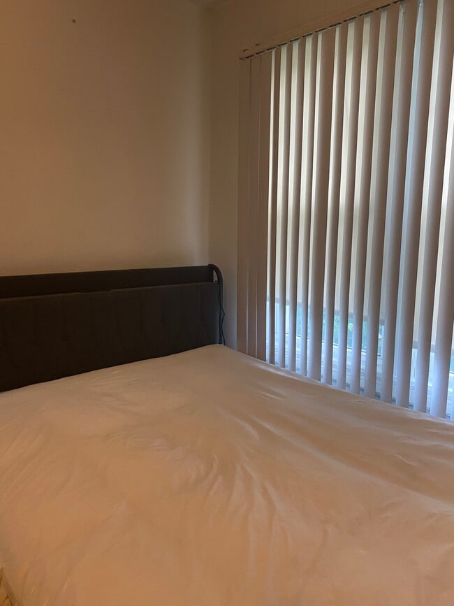 Photo - 3121 Windsor Ave