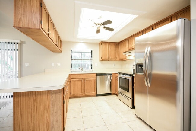 Photo - 3607 SE 8th Ave