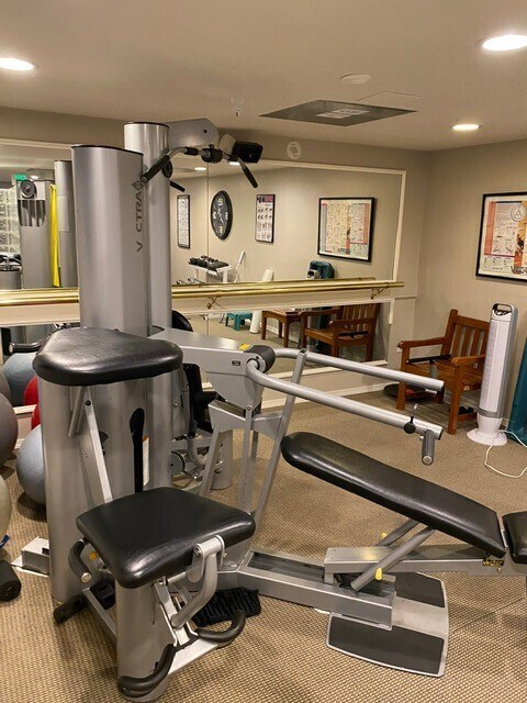 Photo - 3131 E Alameda Ave Unit 2101