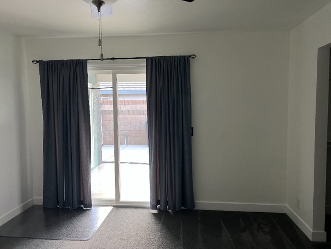 Photo - 3535 W Ave J15