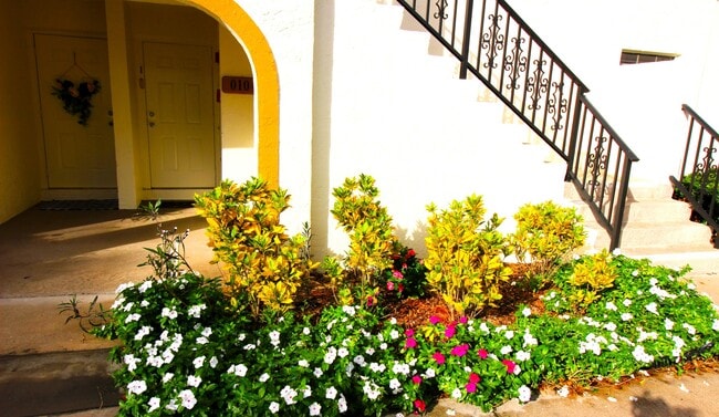 Photo - 2900 Olivewood Terrace Unit O-203