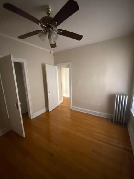 Photo - 4929 N Whipple St Unit 29-3W