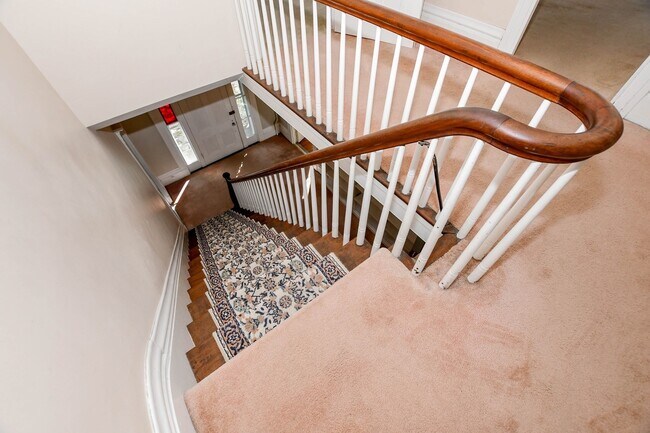 Photo - 418 Front St Unit 418 Front St. Marion