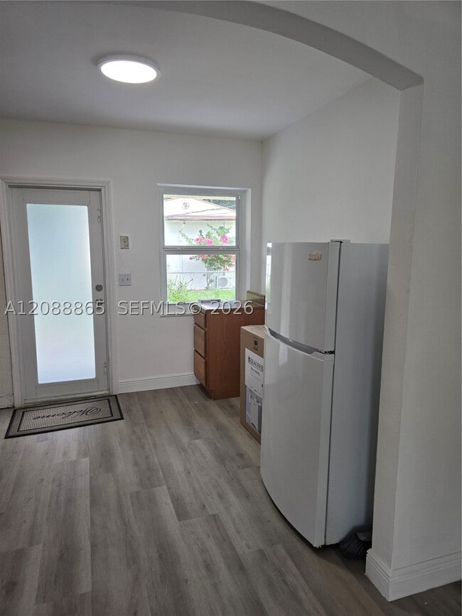2137 SW 59th Ave Unit 2137