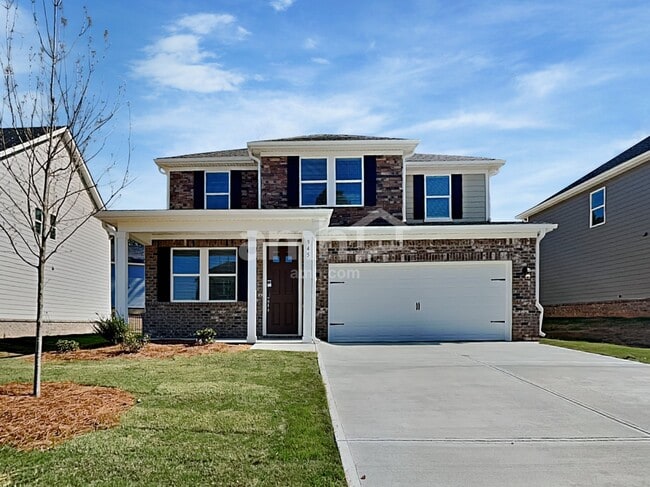 Building Photo - 955 Carnelian Ln