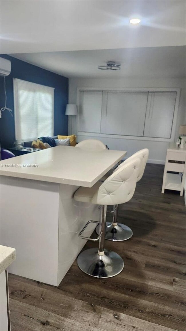 Photo - 14 Cedar St Unit 14