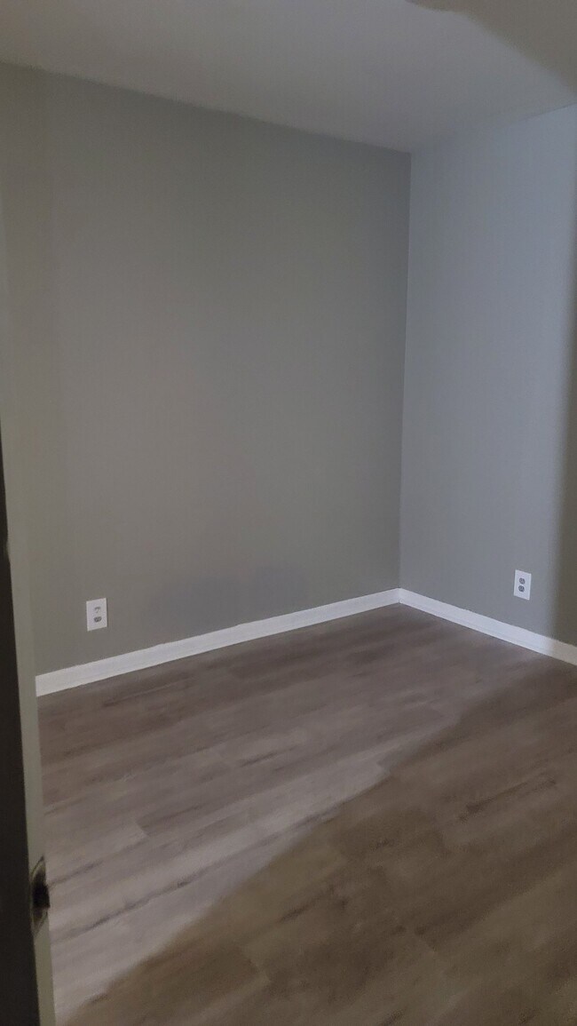Photo - 8522 Tedburn Dr
