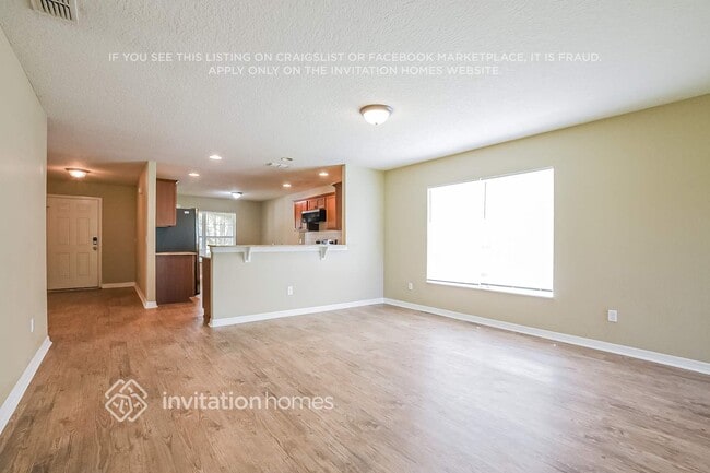 Photo - 20804 Sullivan Ranch Blvd