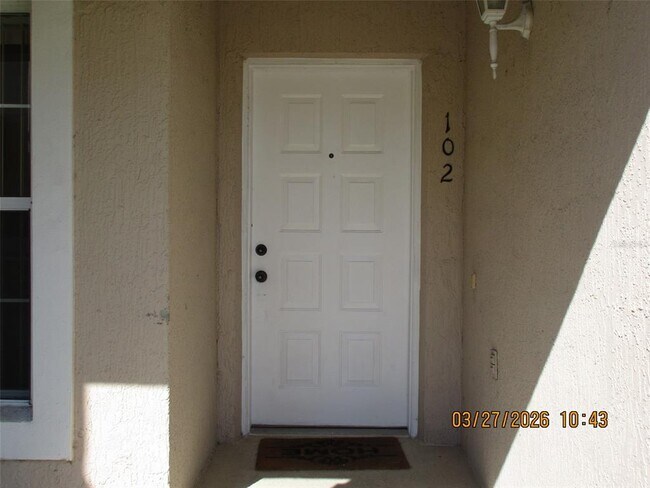 Photo - 13336 Fairway Glen Dr Unidad 102