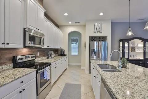 Photo - 7603 S De Soto St