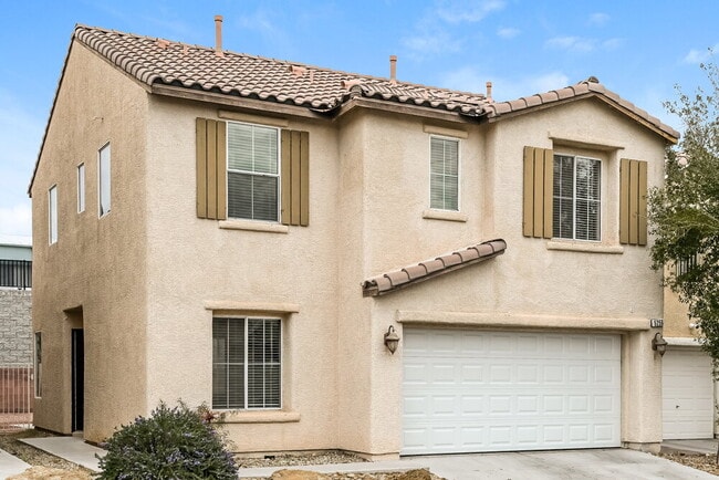 Photo - 5256 Soledad Summit Ave