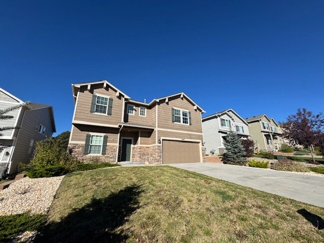 Photo - Nearly New 3-Bedroom Home in Beautiful Mon...