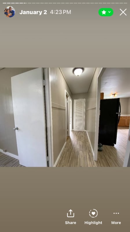 Photo - 45-579-579 Loke St