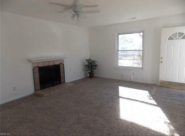 Photo - 3824 Shooting Star Dr