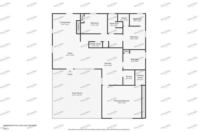 Photo - 4639 Frankfort Ave