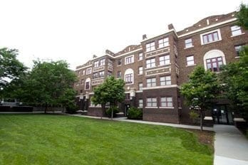 Building Photo - 2116 Leavenworth St Unit #2116