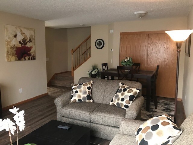 Photo - 7098 139th Avenue Northwest