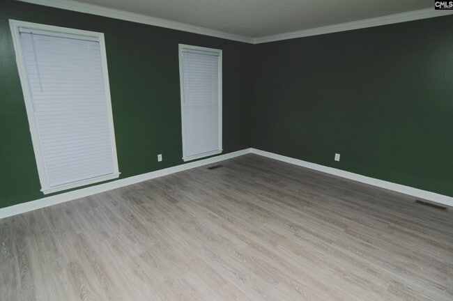 Photo - 123 Valley Springs Rd