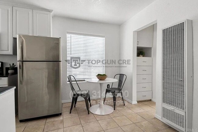 Photo - 4262 Wilson Ave Unit 8