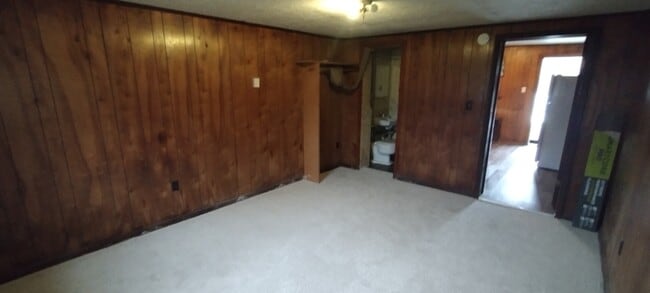 Photo - 2223 N Water St Ext