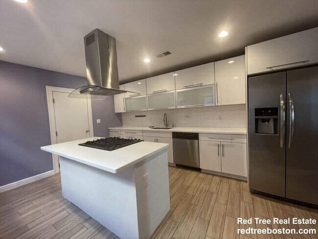 Photo - 20 Marie Ave Unidad 2