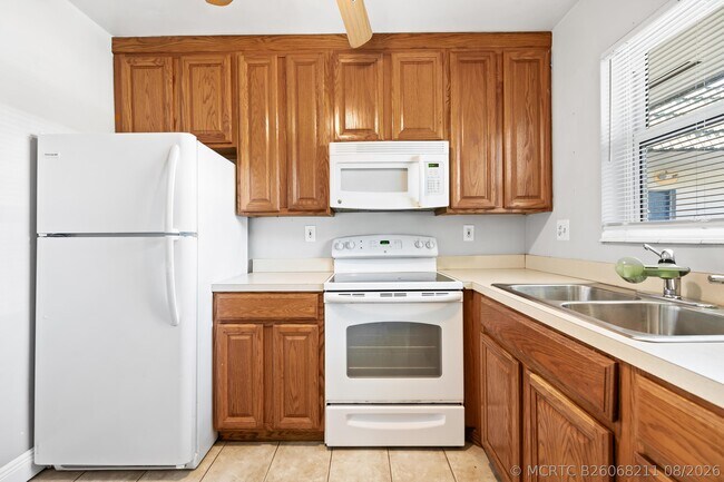 Photo - 1001 SE 16th St Unit 15