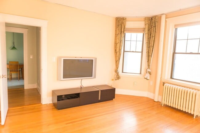 Photo - 6 Sutherland Rd Unit 33