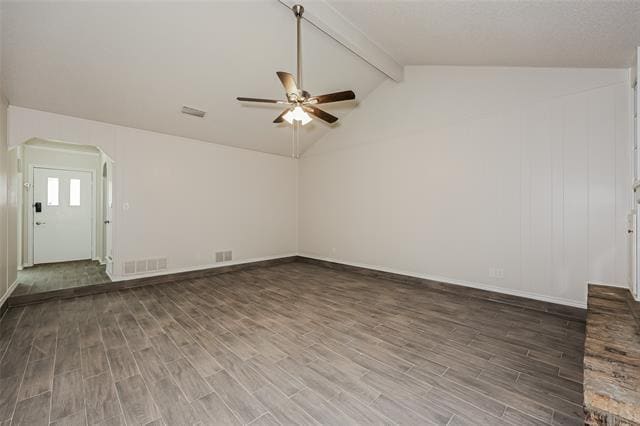 Photo - 620 Huntwich Dr