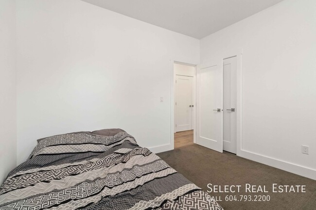 Photo - 63886 Beech AvenueA Unit A