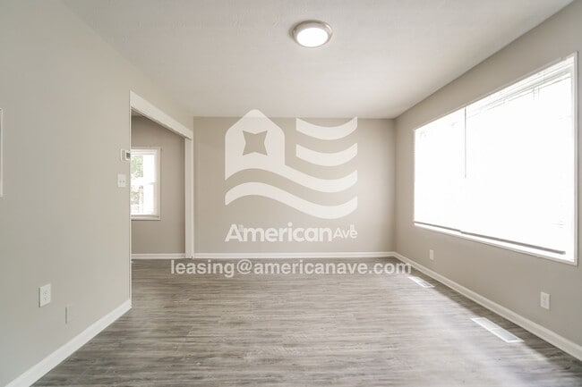 Photo - 19209 Cherrywood Ln