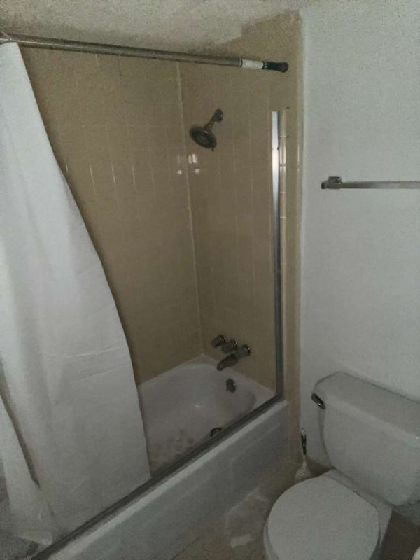 Photo - 1237 Shalom Dr