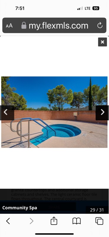 Photo - 1040 Cll De La Temporada