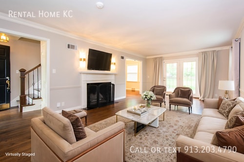 Photo - 8541 High Dr