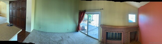 Photo - 15993 Lofty Trail Dr