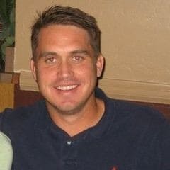 Primary Contact Photo