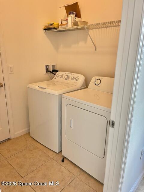 Photo - 755 Russo Drive