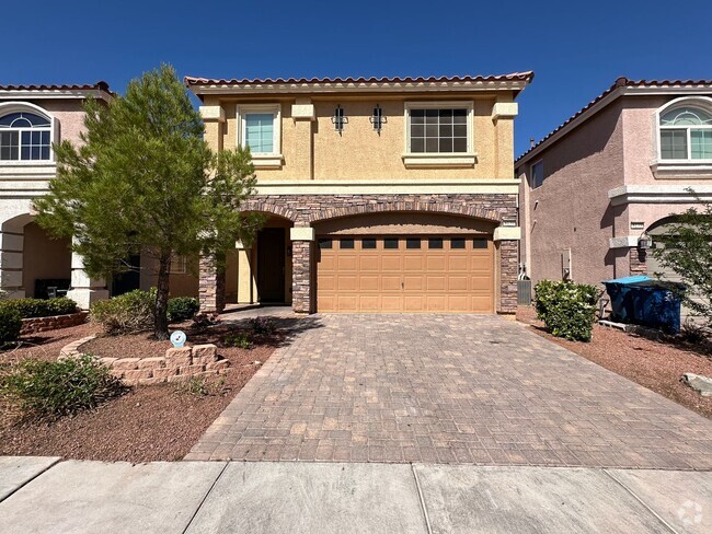Building Photo - WOODBRIDGE AT PINNACLE PEAKS Rental