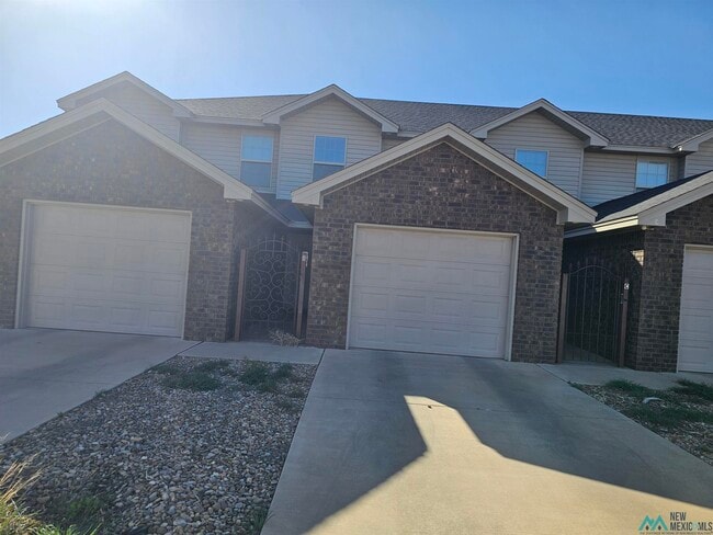 Photo - 104 Gayland Dr