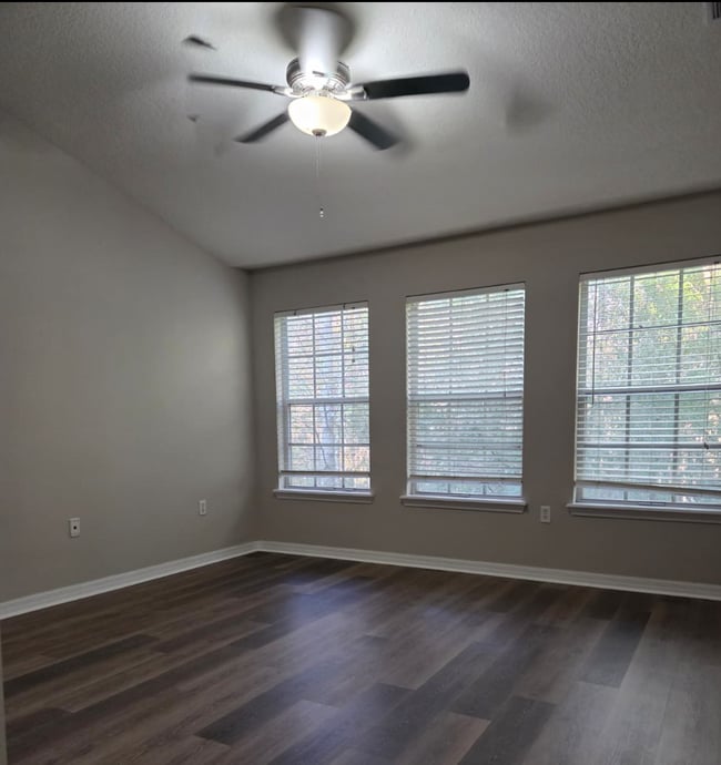 Photo - 27707 Pleasure Ride Loop