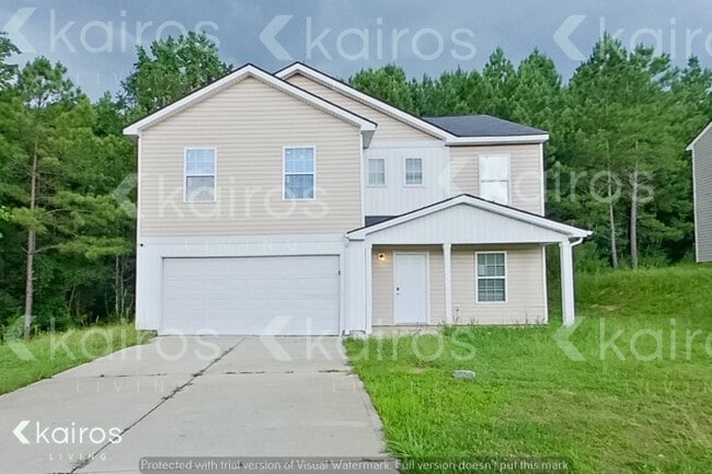 Building Photo - 454 Kildare Wy Rental